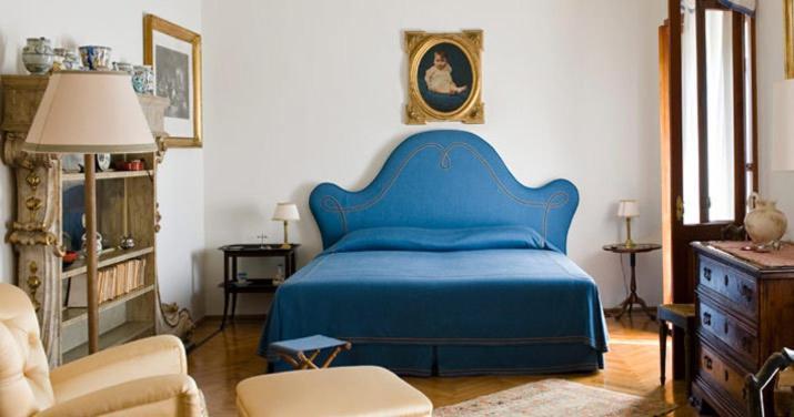 Villa Barberina Valdobbiadene Phòng bức ảnh