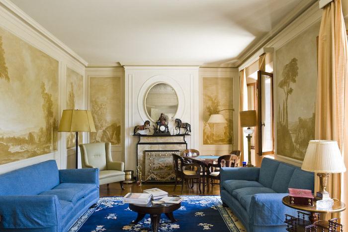 Villa Barberina Valdobbiadene Ngoại thất bức ảnh