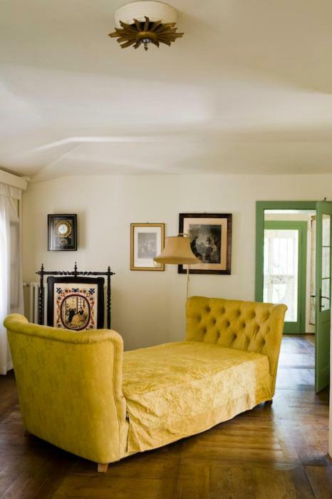 Villa Barberina Valdobbiadene Ngoại thất bức ảnh